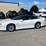 #6877-•-2000-chevy-camaro-z28-(has-wi-title)-(neenah,-wi)-image-2