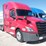 2020-freightliner-cascadia-126-image-2