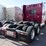 2003-peterbilt-379-image-6
