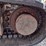 bobcat-e35i-image-28