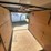 10ft-enclosed-cargo-trailer-image-6