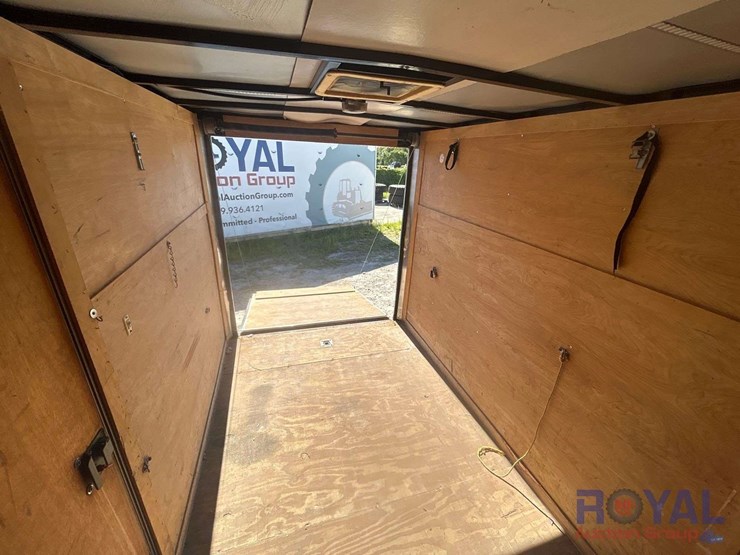 10ft-enclosed-cargo-trailer-image-6
