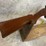 #4838-•-ruger-carbine-44-rem-mag-semi-auto-rifle,-sn:-100-20285-image-8