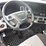 2024-freightliner-cascadia-126-image-11