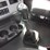 freightliner-cascadia-126-image-10