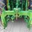john-deere-8r-310-image-13