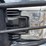 2019-ford-f250-xl-image-22