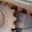 2019-takeuchi-tl8-image-20