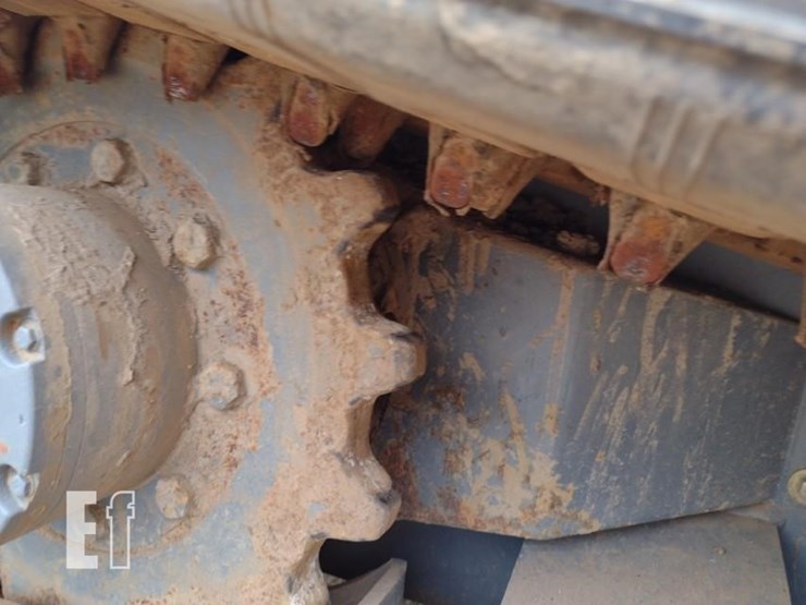 2019-takeuchi-tl8-image-20