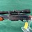 remington-game-master-760-30-06sprg-rifle-image-10