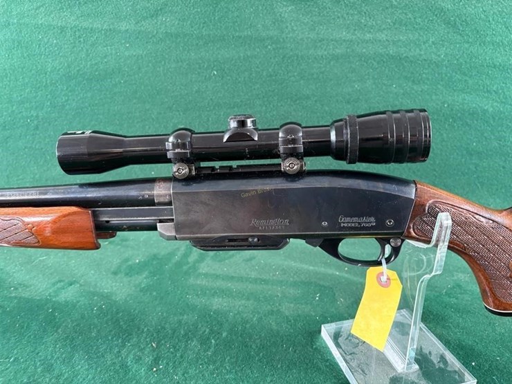 remington-game-master-760-30-06sprg-rifle-image-10
