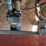 #114-•-hydraulic-drive-image-5