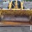 2004-caterpillar-416d-image-16