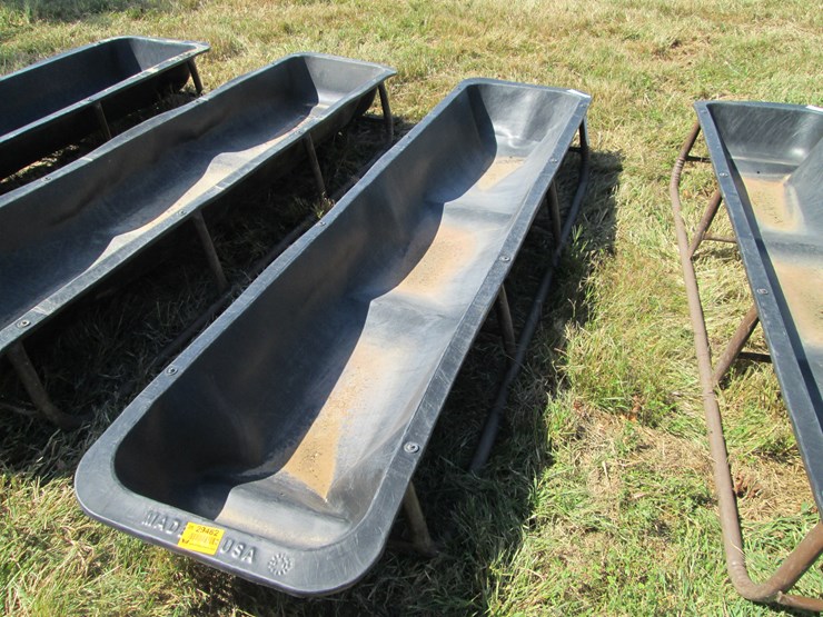 #29482-•-10'x2'-feed-trough-image-1