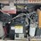 2021-bobcat-t76-image-23