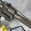 #4819-•-hi-standard-double-nine-22-lr-revolver,-sn:-980468-image-10