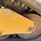 2016-caterpillar-249d-image-14