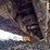 komatsu-pc290-lc-10-image-29