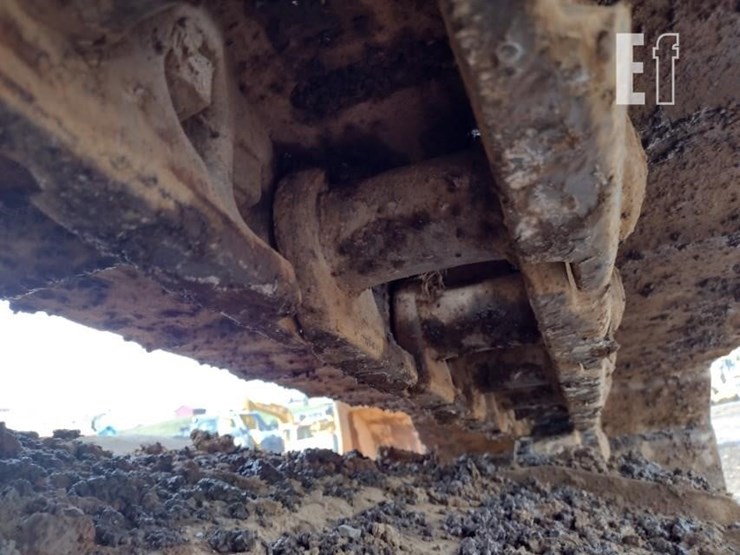 komatsu-pc290-lc-10-image-29