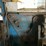#113-•-cornell-edger-image-73