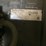 #119-•-thermal-dynamic-plasma-cutter-image-8