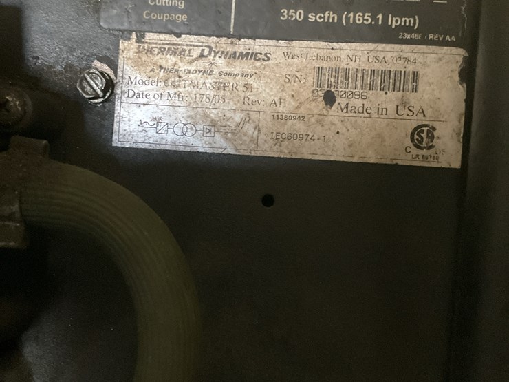 #119-•-thermal-dynamic-plasma-cutter-image-8
