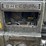 #151-•-sheldon-lathe-image-9