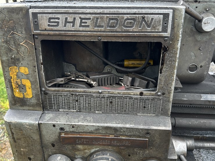 #151-•-sheldon-lathe-image-9