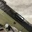 #4785-•-beretta-apx-a1-compact-9mm-luger-pistol,-sn:-axc150906-image-12