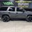 2001-chevrolet-tahoe-image-1