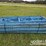 industrial-shelving-(14-uprights,-600-cross-beams)-image-10