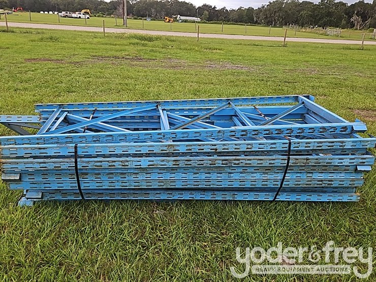 industrial-shelving-(14-uprights,-600-cross-beams)-image-10