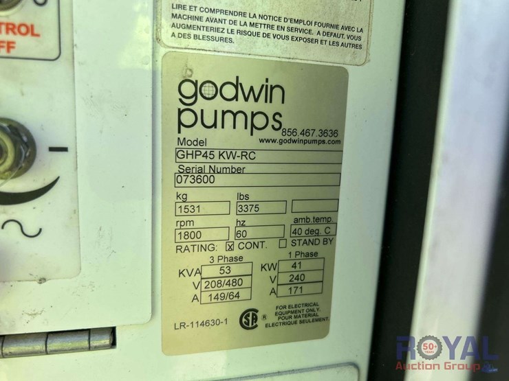 2007-godwin-pumps-ghp45kw-rc-45kw-towable-diesel-generator-image-10