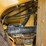 2022-caterpillar-980-image-21