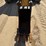 2019-caterpillar-303.5e2-cr-image-21