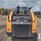 2021-case-sv280b-image-4