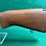 us-springfield-m1a-308win-rifle-image-13