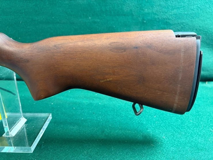 us-springfield-m1a-308win-rifle-image-13