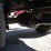2012-freightliner-business-class-m2-106-image-18