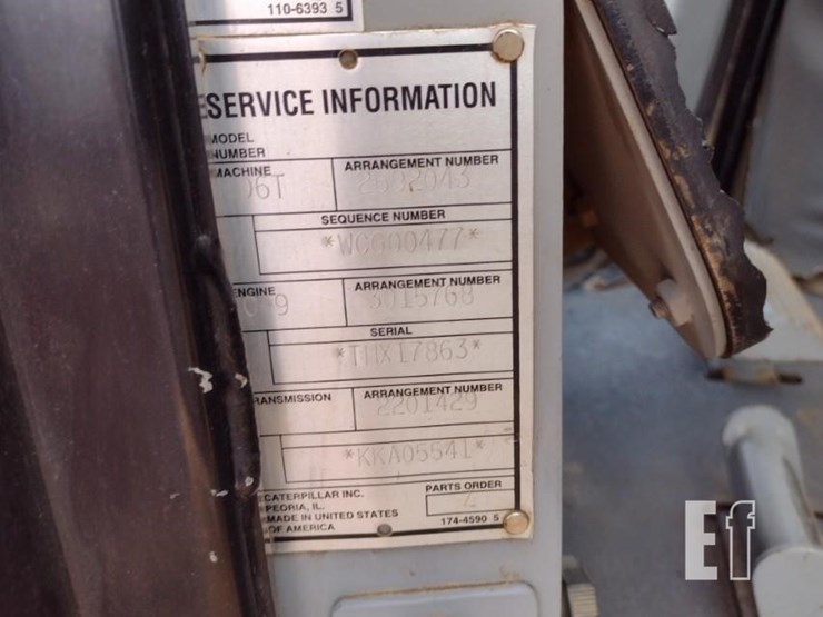 2008-caterpillar-d6t-lgp-image-17