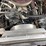 #503-•-1972-chevrolet-long-bed-pickup-truck-(has-tx-title)-(located-in-el-paso)-image-22