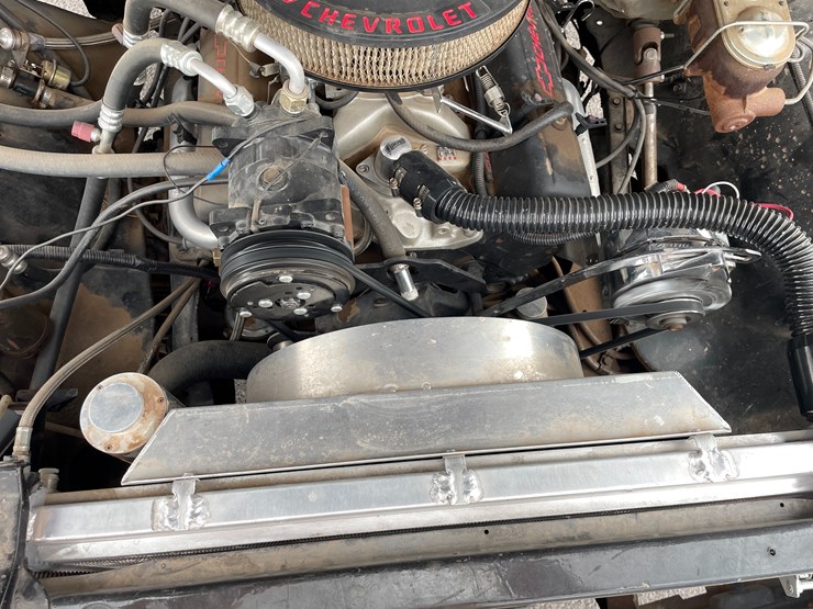 #503-•-1972-chevrolet-long-bed-pickup-truck-(has-tx-title)-(located-in-el-paso)-image-22
