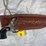 #4819-•-hi-standard-double-nine-22-lr-revolver,-sn:-980468-image-24