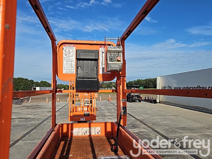 2019-snorkel-s3226e-image-13