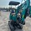 unused-cfg-industrial-mh12rx-mini-excavator-image-2