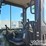 2014-caterpillar-305e-cr-image-32