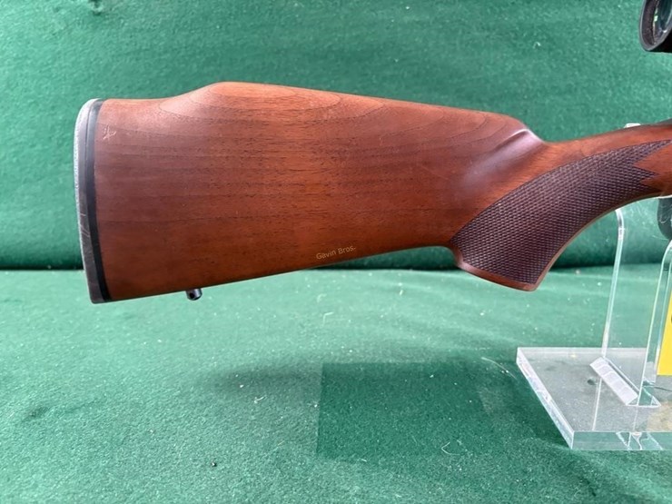 bergara-7mm-08-rifle-image-2