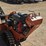 ditch-witch-rt12-image-5