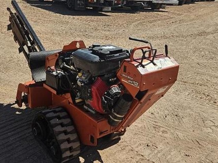ditch-witch-rt12-image-5