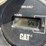 2018-caterpillar-303.5e2-cr-image-26